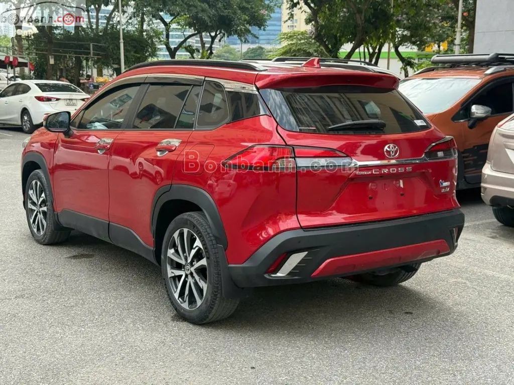 Hình ảnh số 4