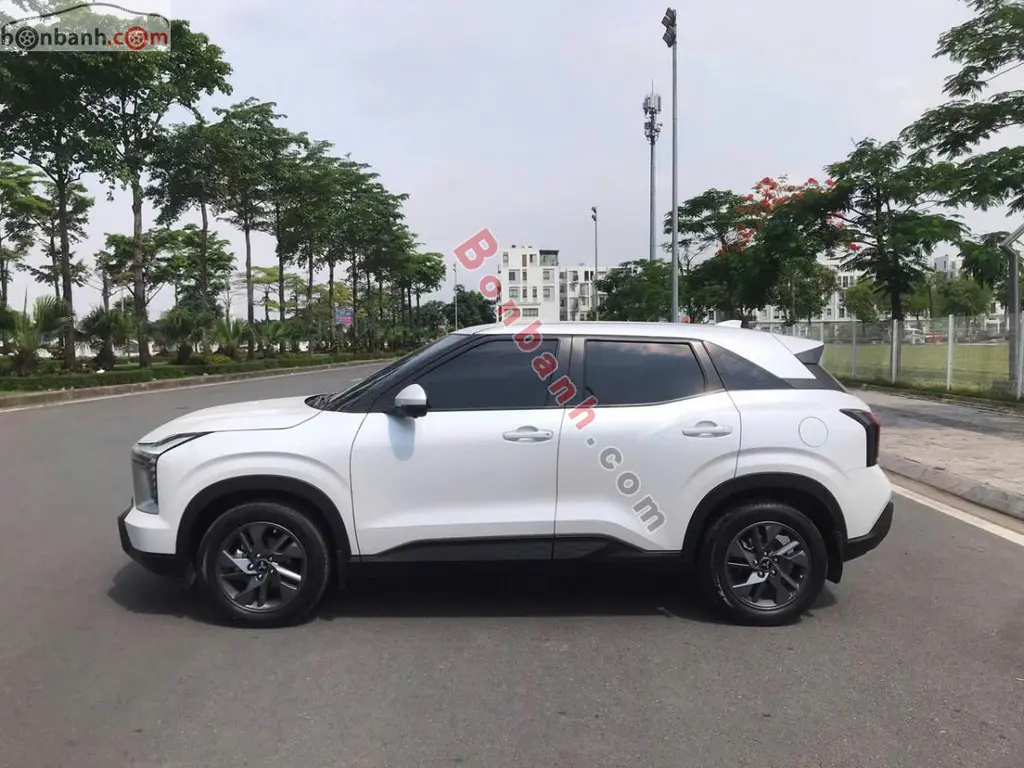 Hình ảnh số 4