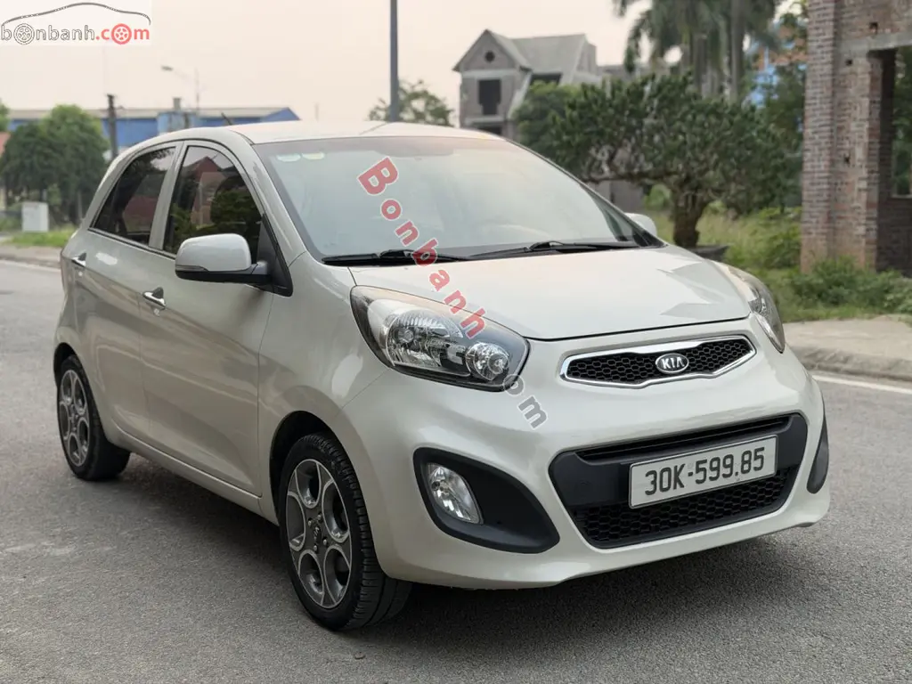 Hình ảnh số 10
