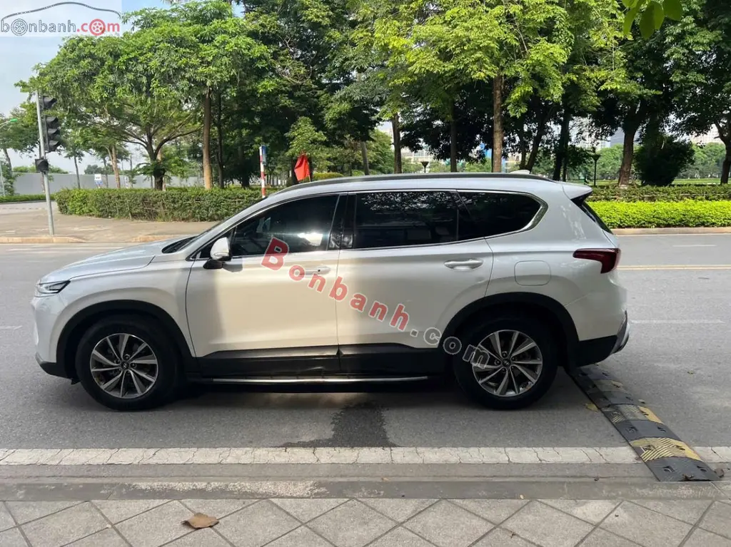Hình ảnh số 2