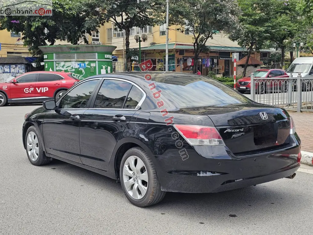Hình ảnh số 3