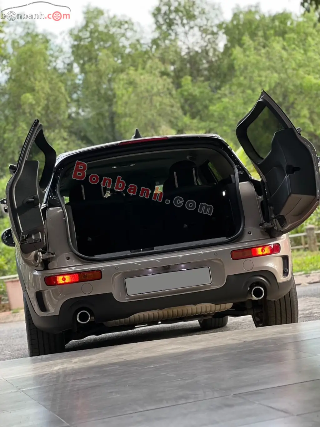 Hình ảnh số 5