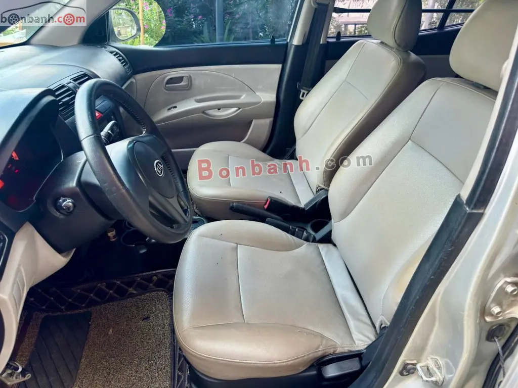 Hình ảnh số 10