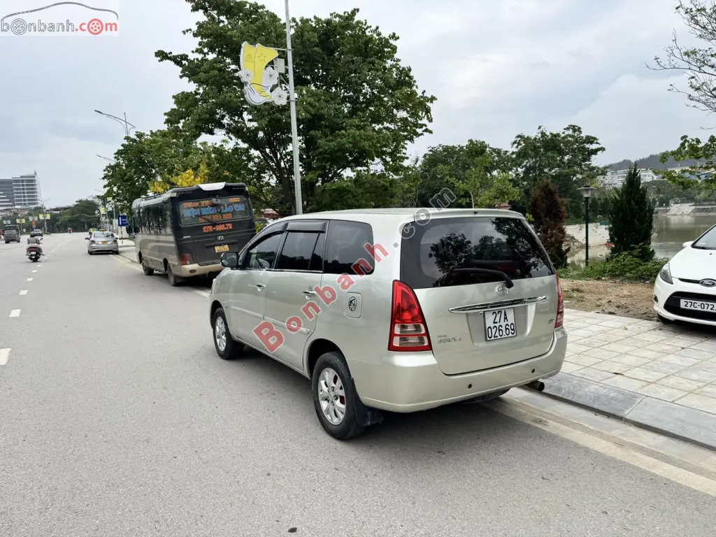 Hình ảnh số 6
