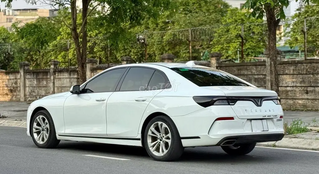 Hình ảnh số 4
