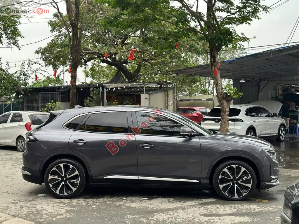 Hình ảnh số 5