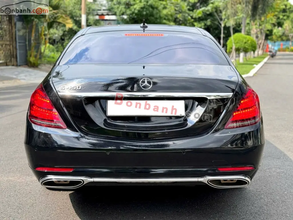Hình ảnh số 3
