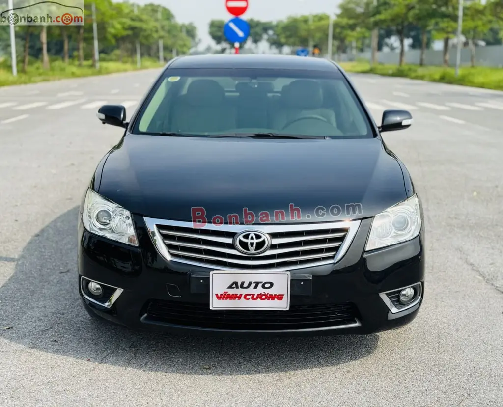 Hình ảnh số 10