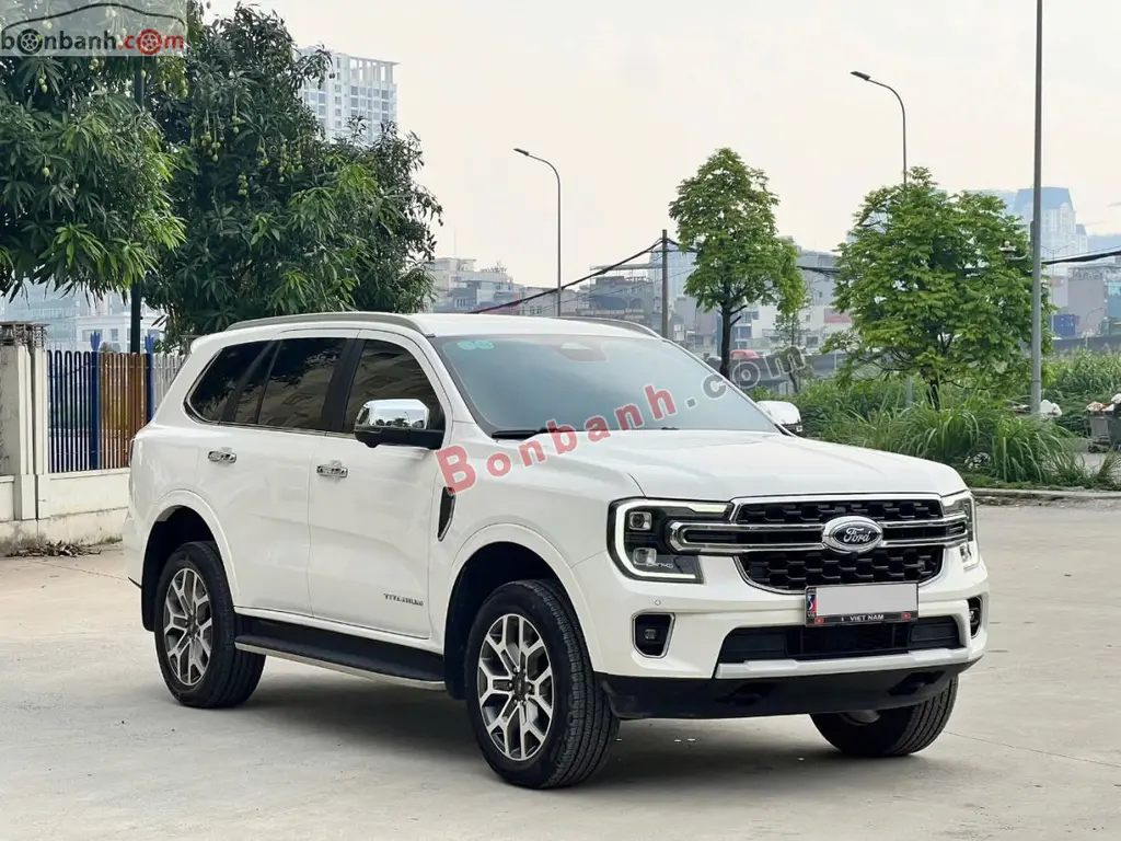 Hình ảnh số 2