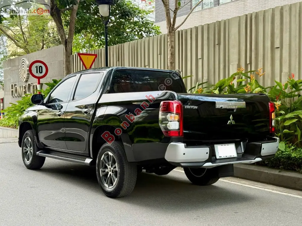 Hình ảnh số 4