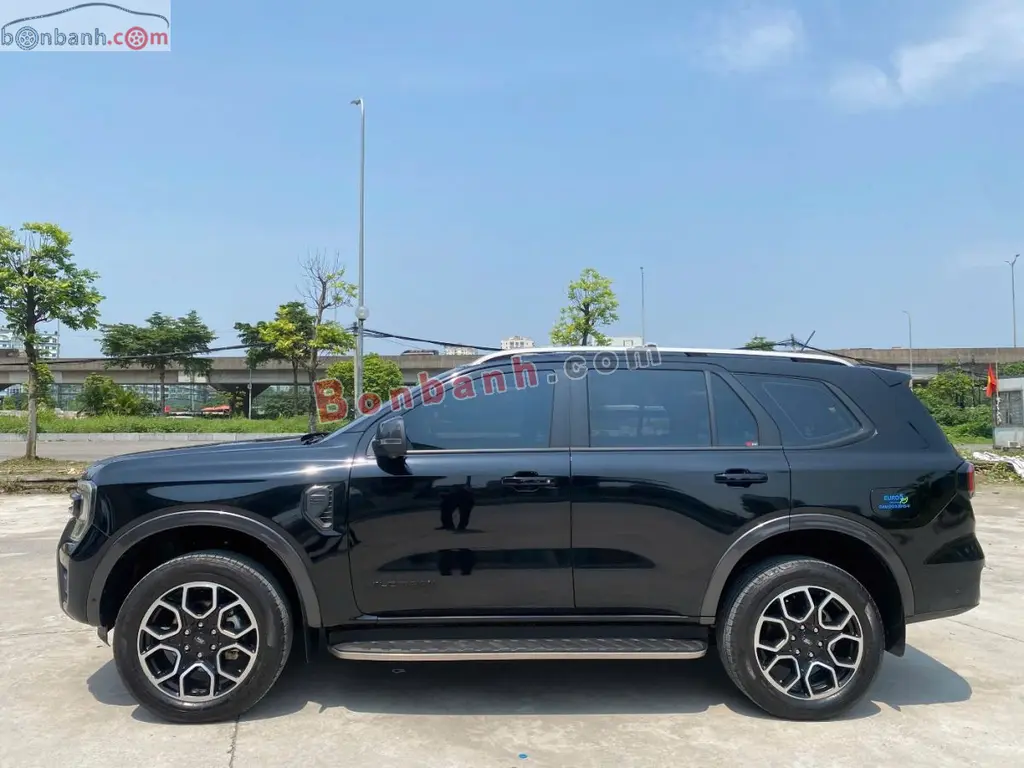 Hình ảnh số 4