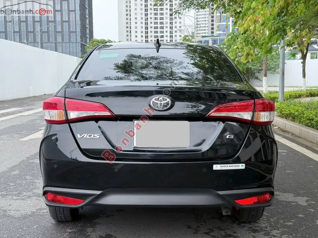 Hình ảnh số 3