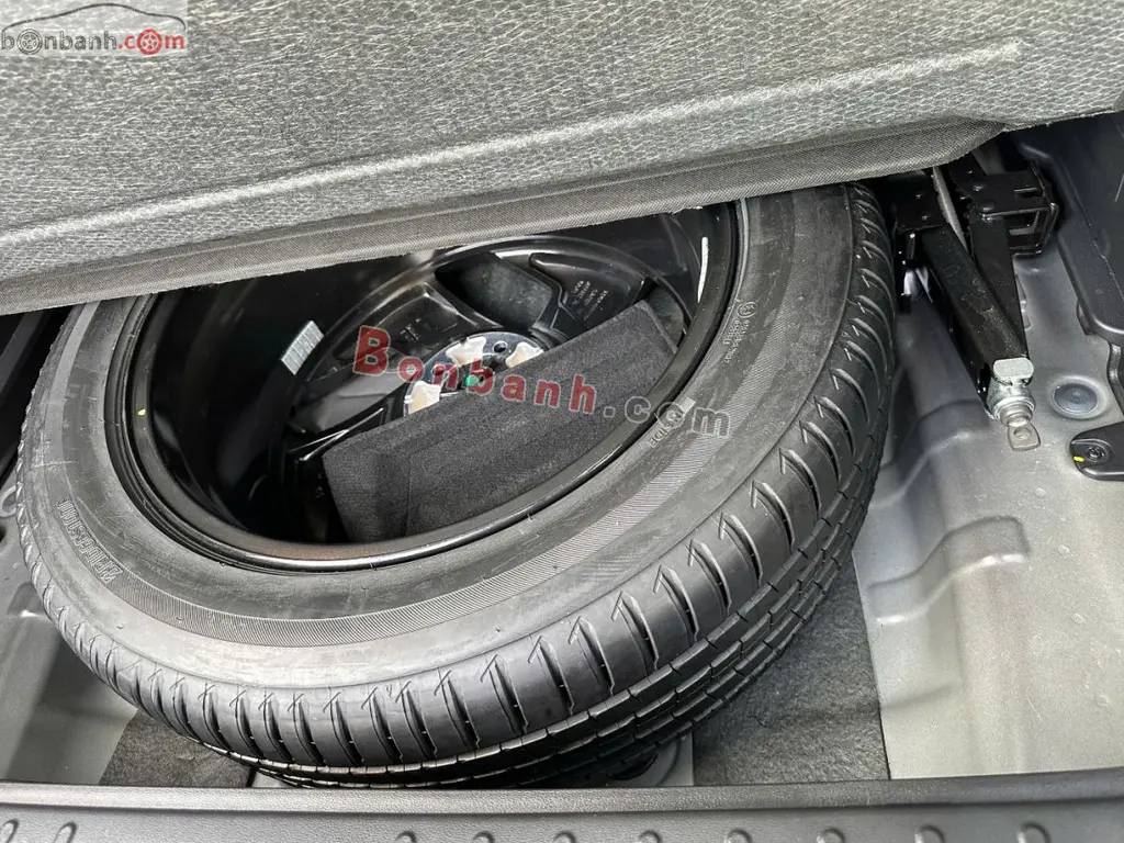 Hình ảnh số 10