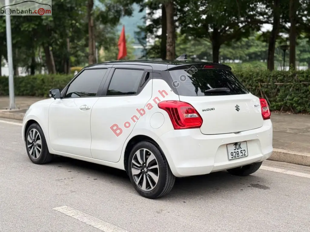 Hình ảnh số 5