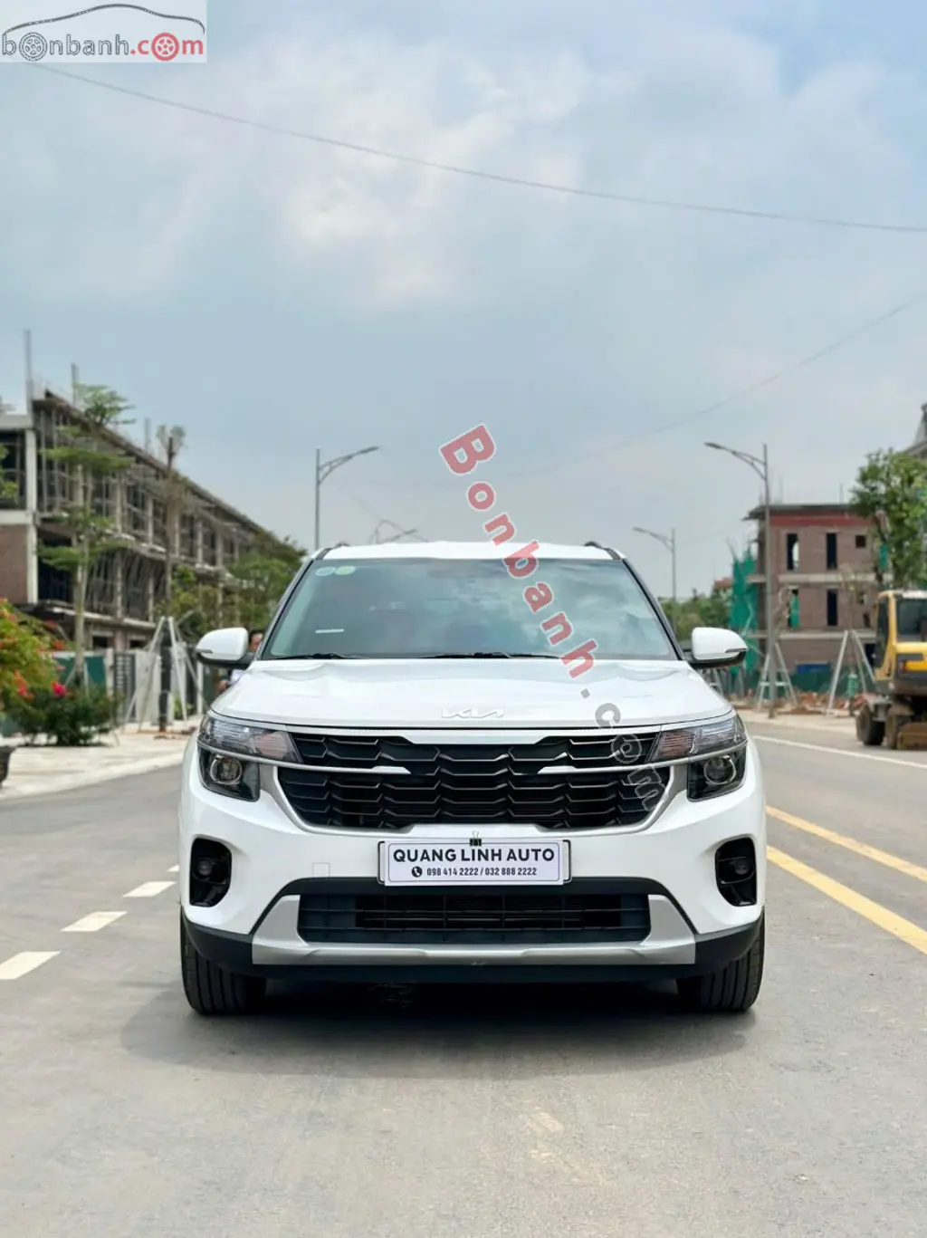 Hình ảnh số 2