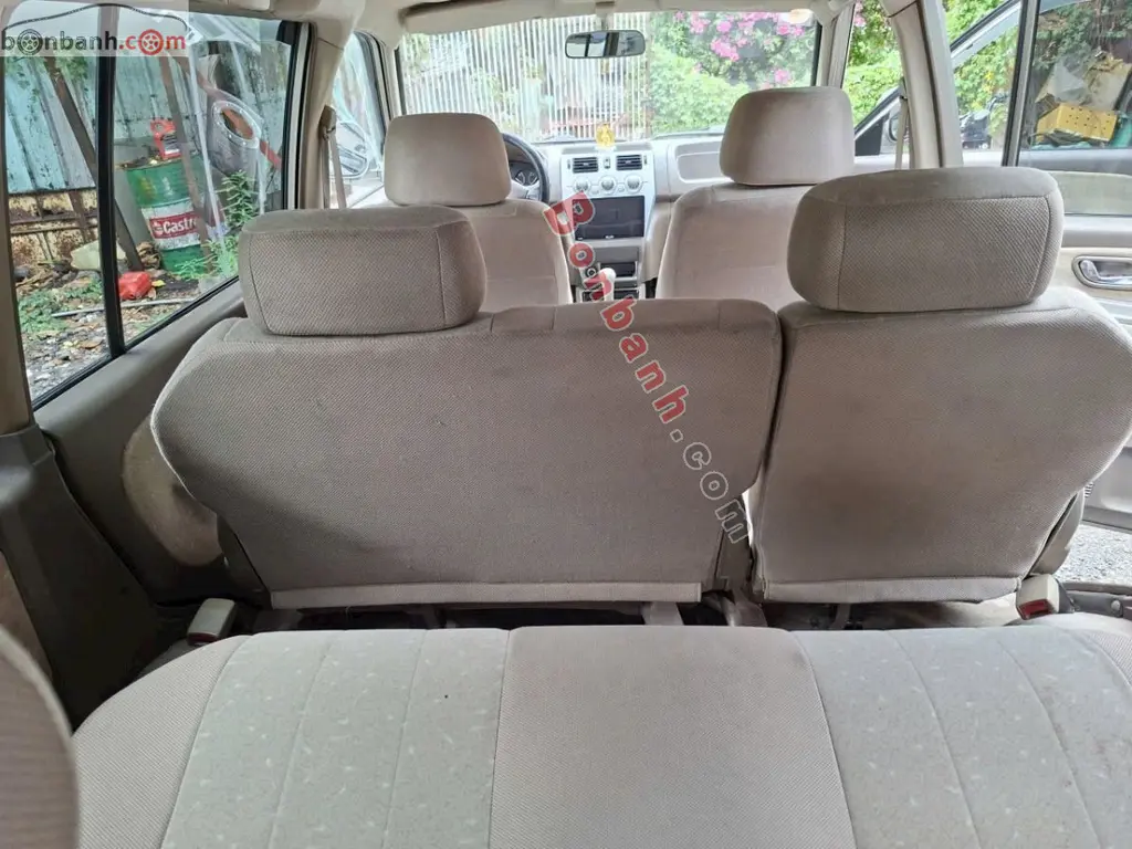 Hình ảnh số 7