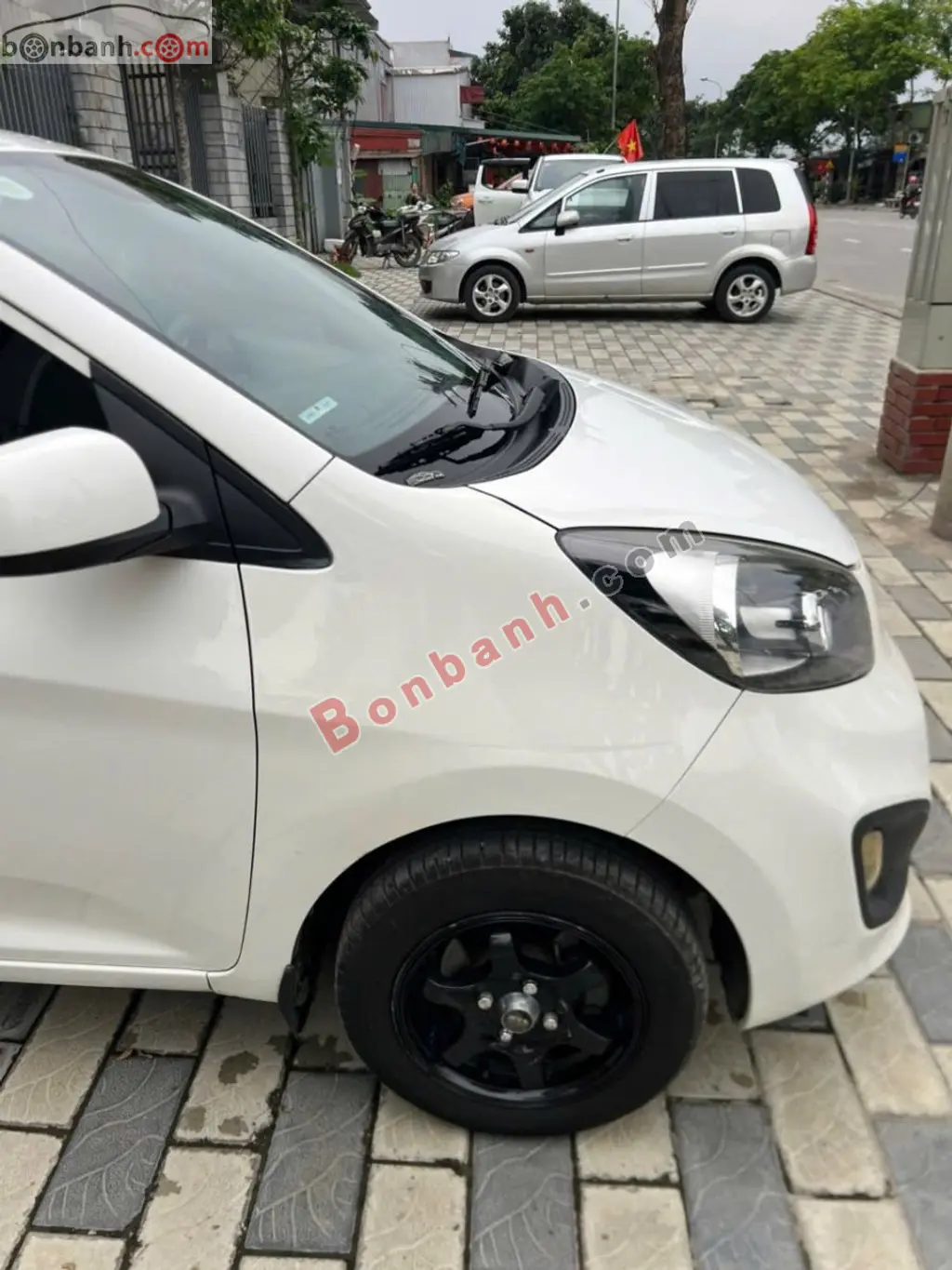 Hình ảnh số 2
