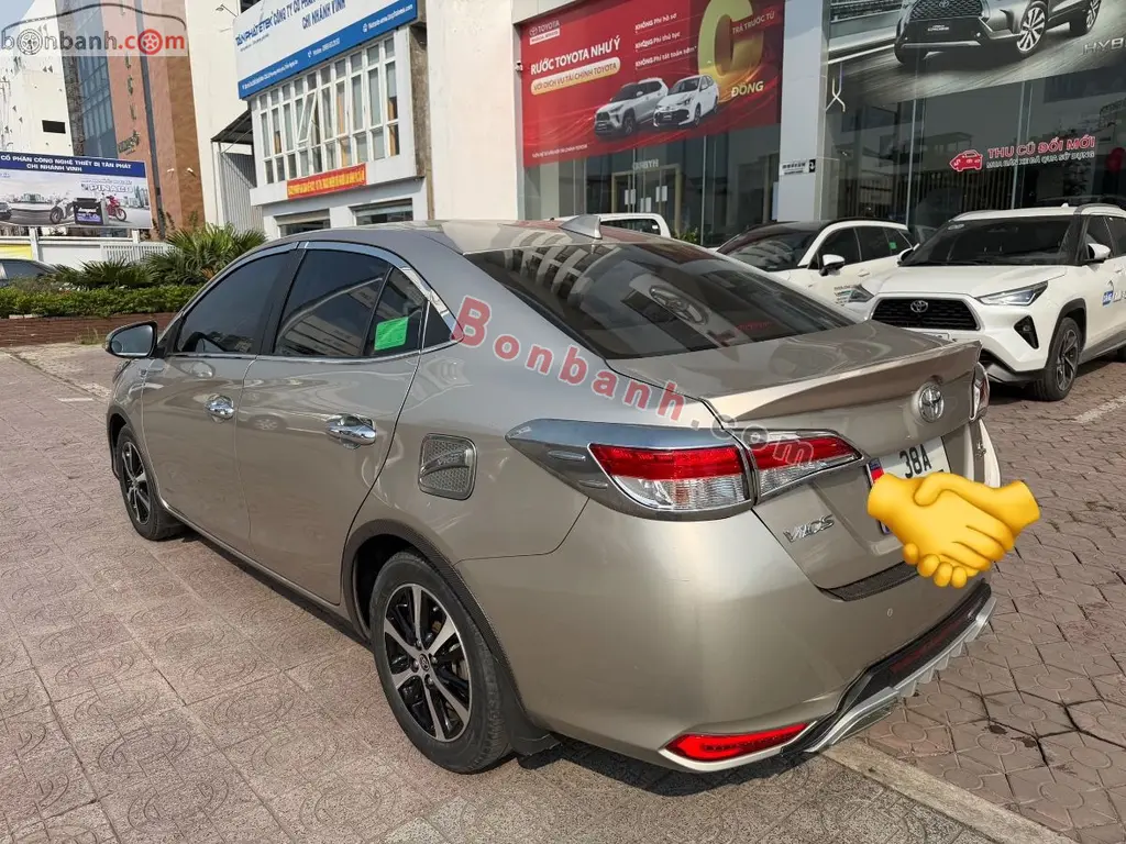 Hình ảnh số 3