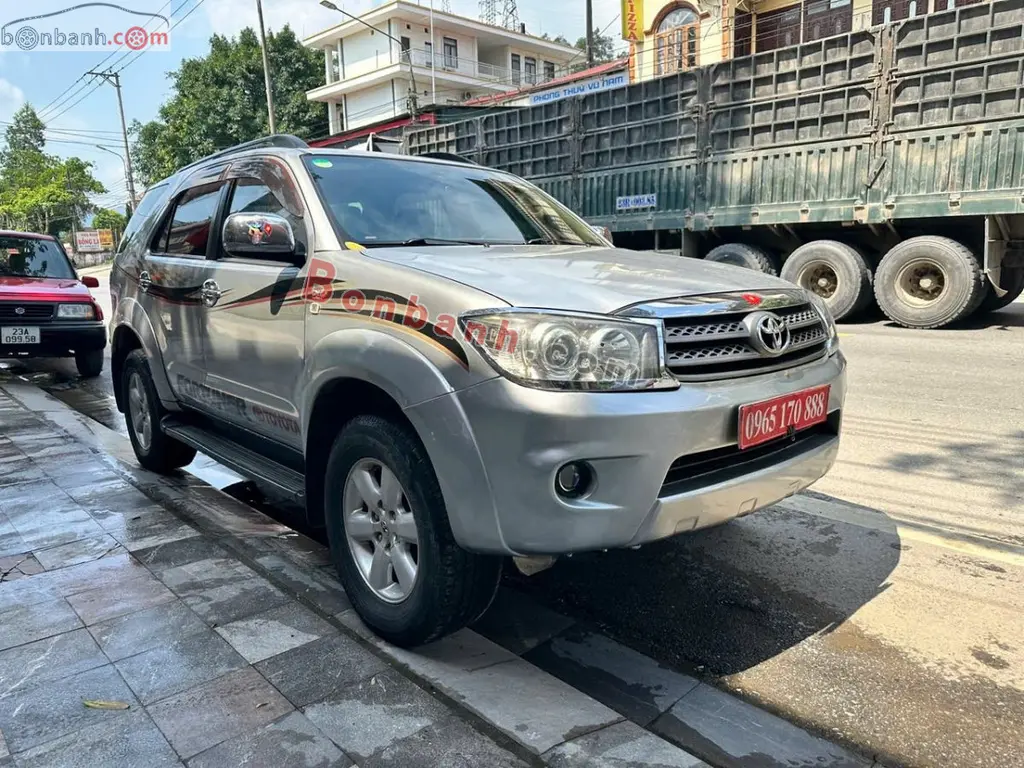 Hình ảnh số 3
