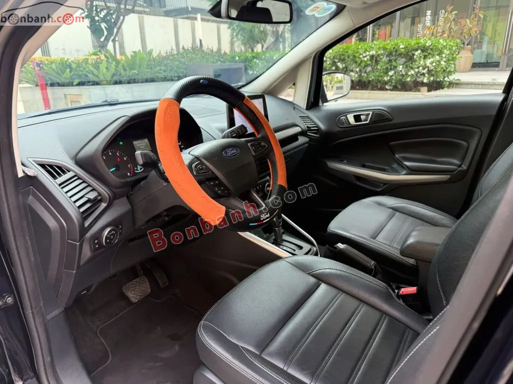 Hình ảnh số 8