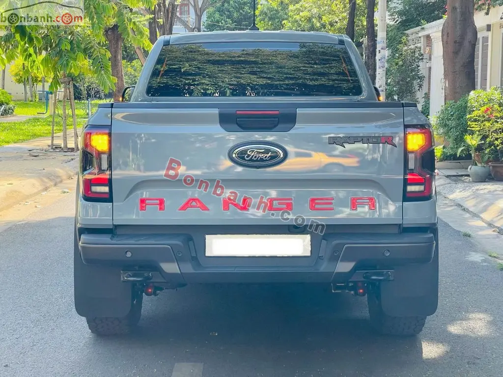 Hình ảnh số 4