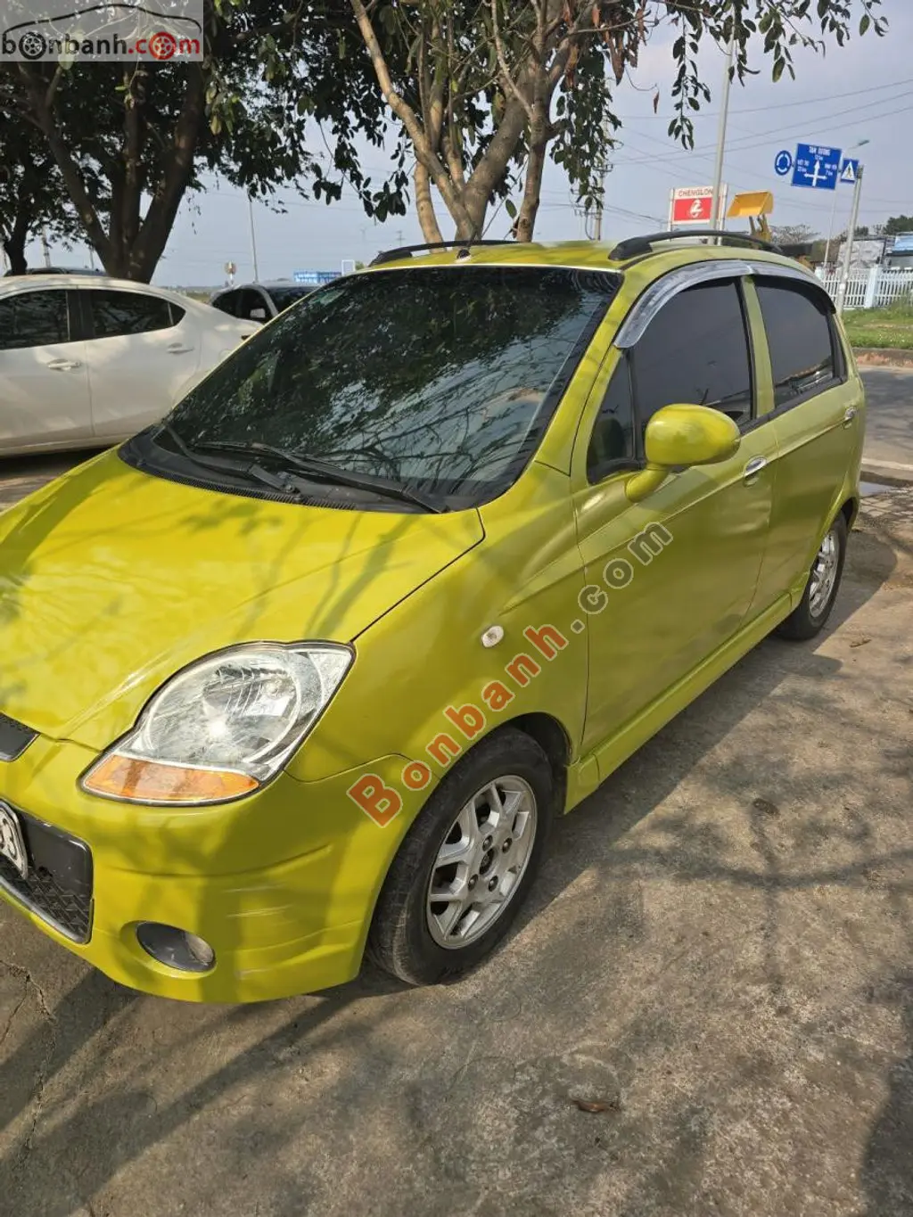 Hình ảnh số 4