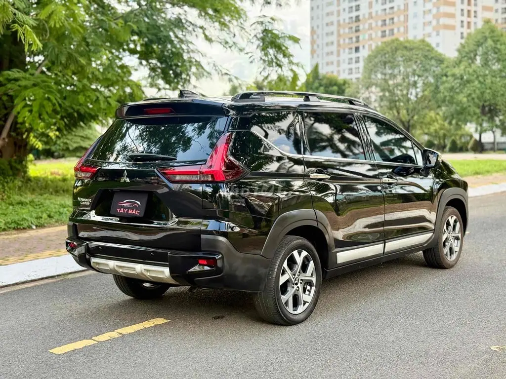 Hình ảnh số 8