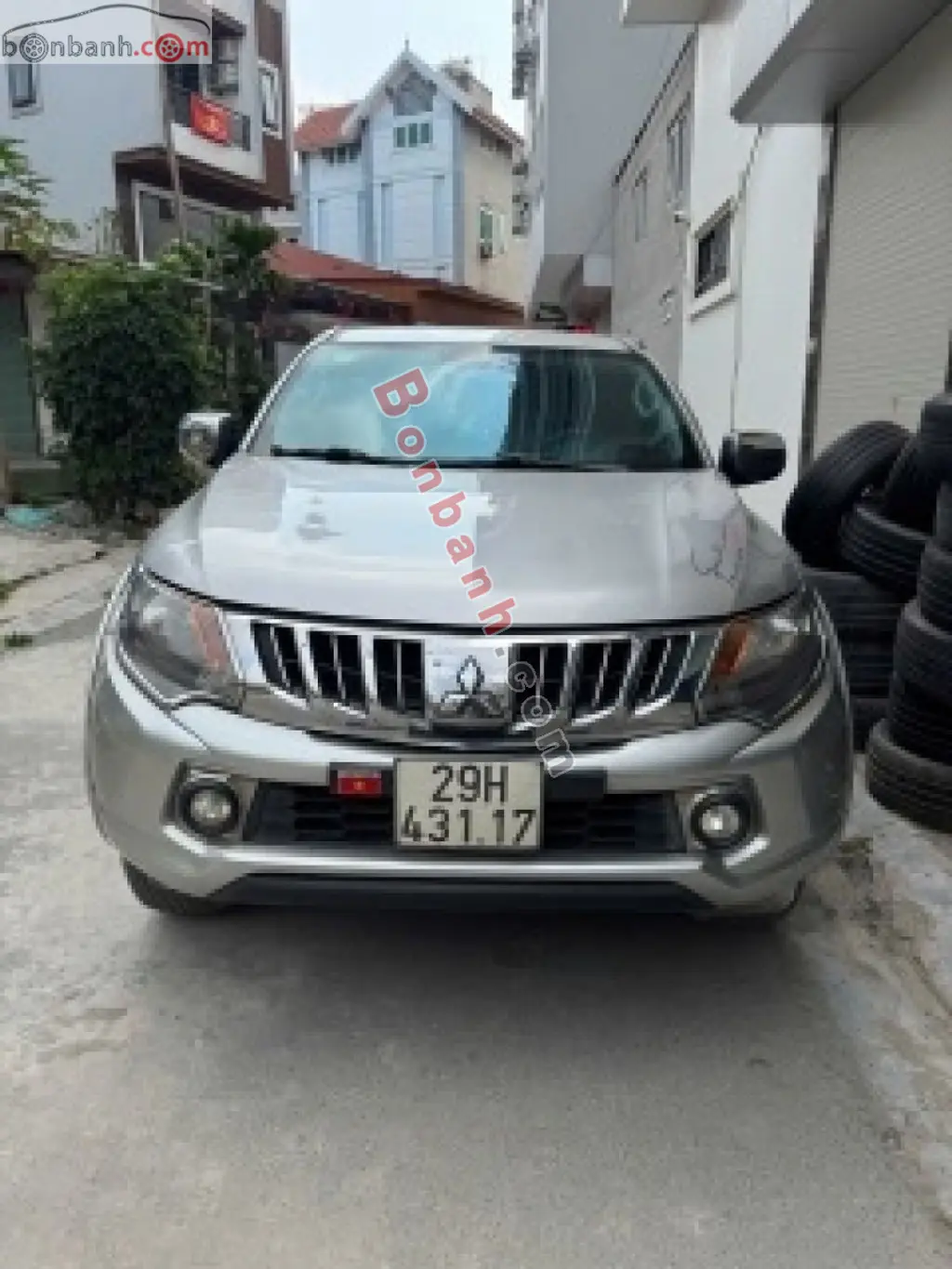 Hình ảnh số 2