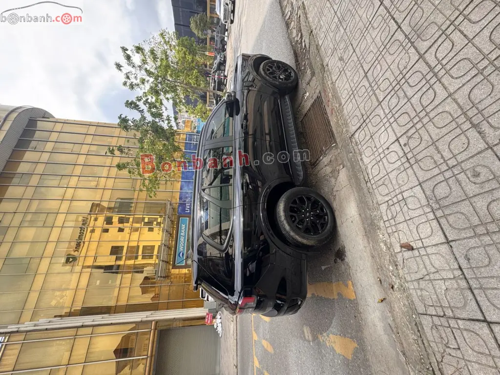 Hình ảnh số 2
