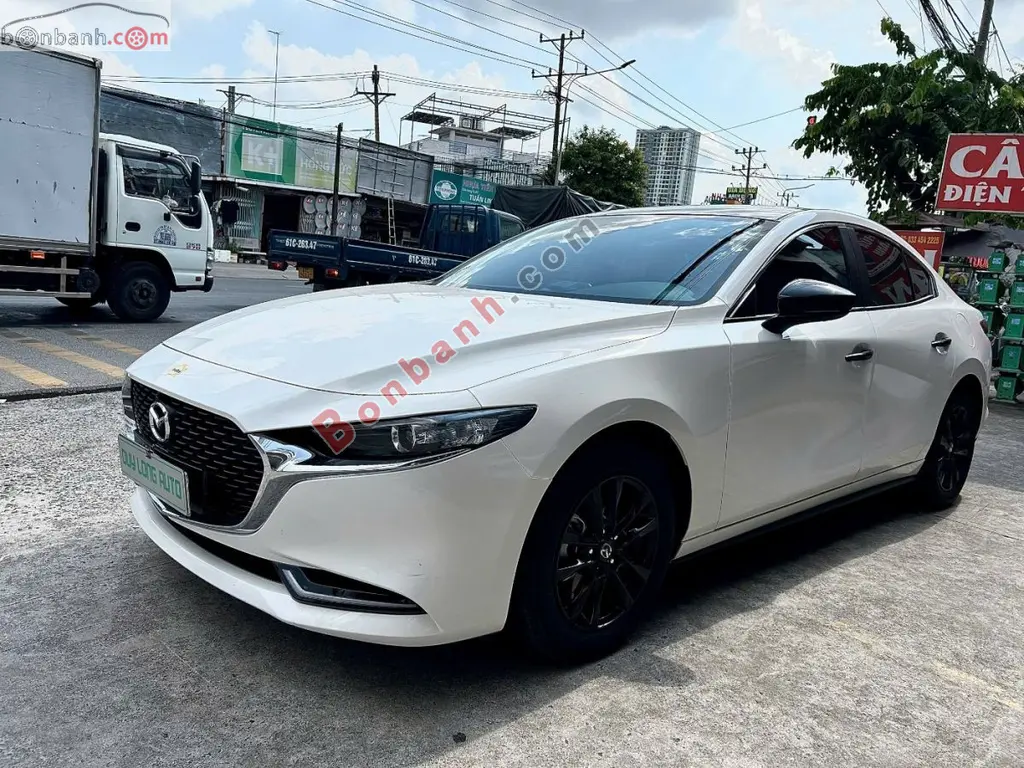 Hình ảnh số 2
