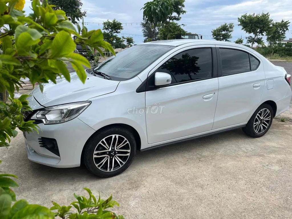 Hình ảnh số 14