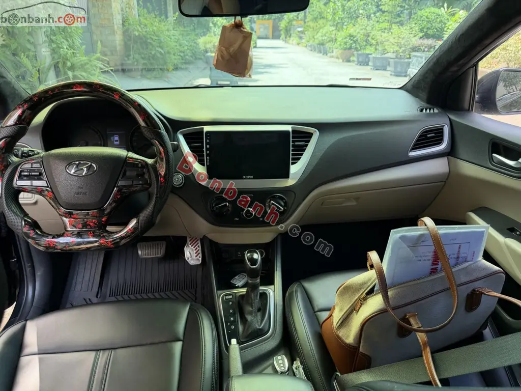 Hình ảnh số 4