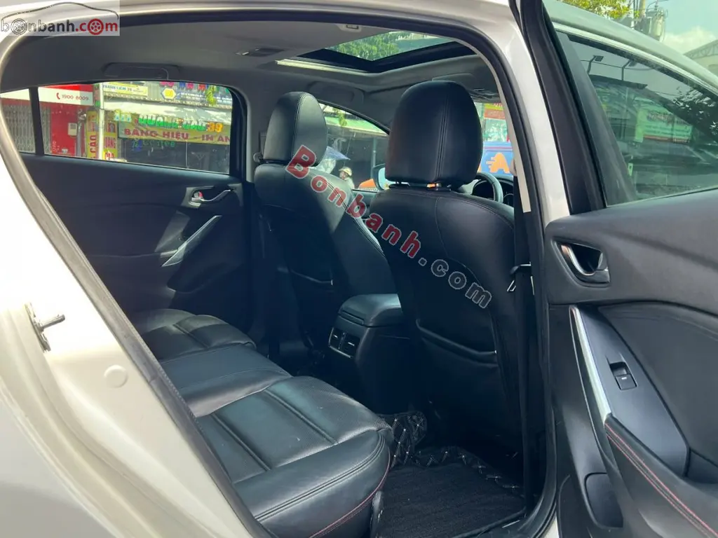Hình ảnh số 8