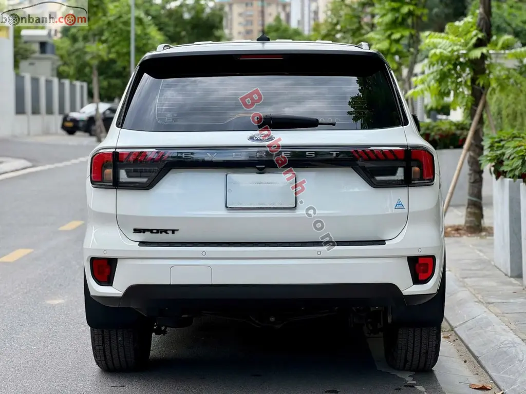 Hình ảnh số 5