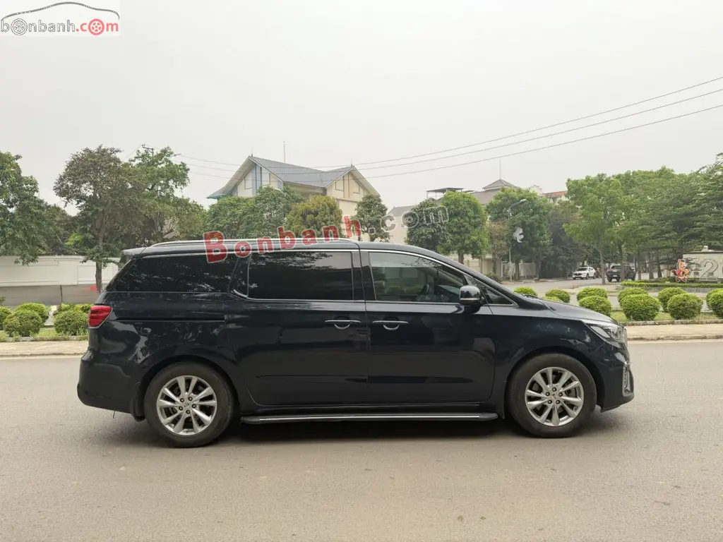 Hình ảnh số 8