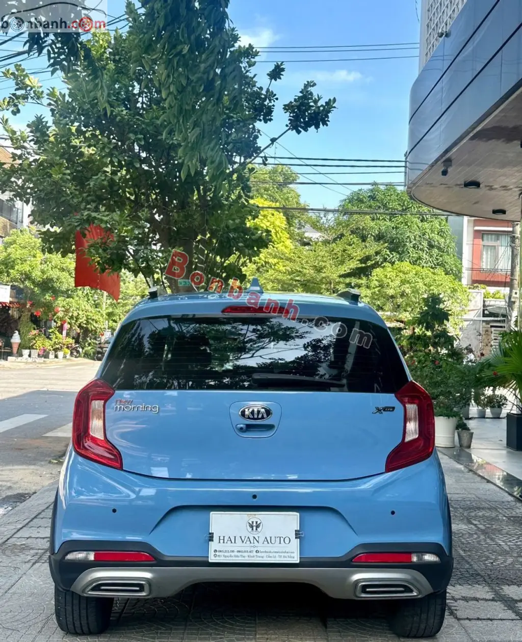 Hình ảnh số 5
