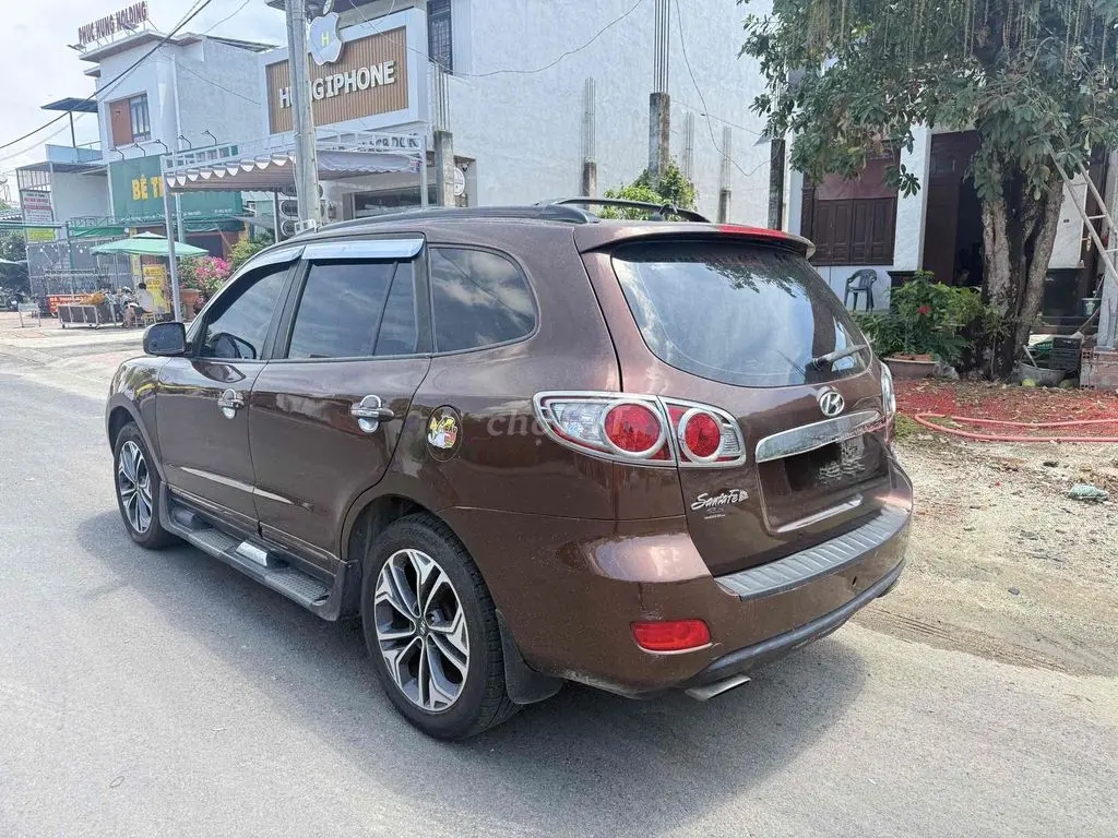 Hình ảnh số 2