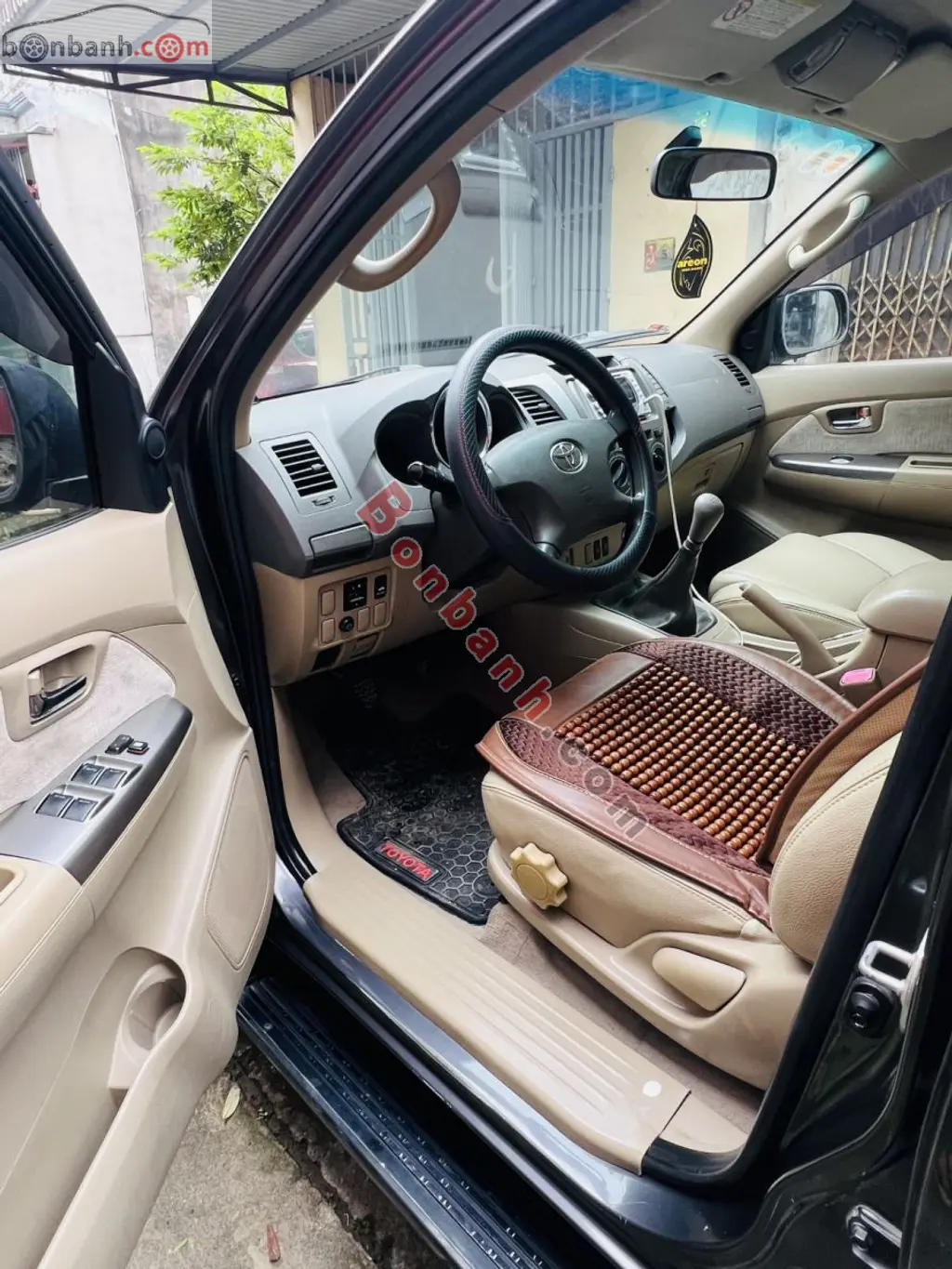 Hình ảnh số 7