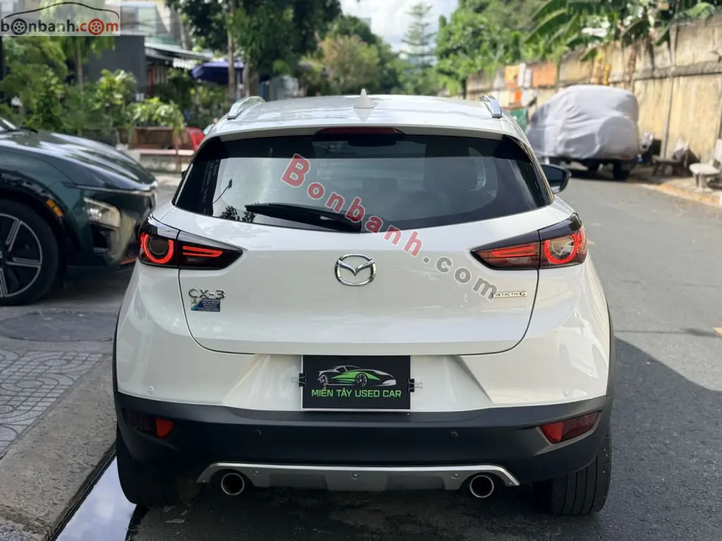 Hình ảnh số 4