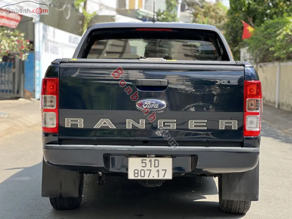Hình ảnh số 6