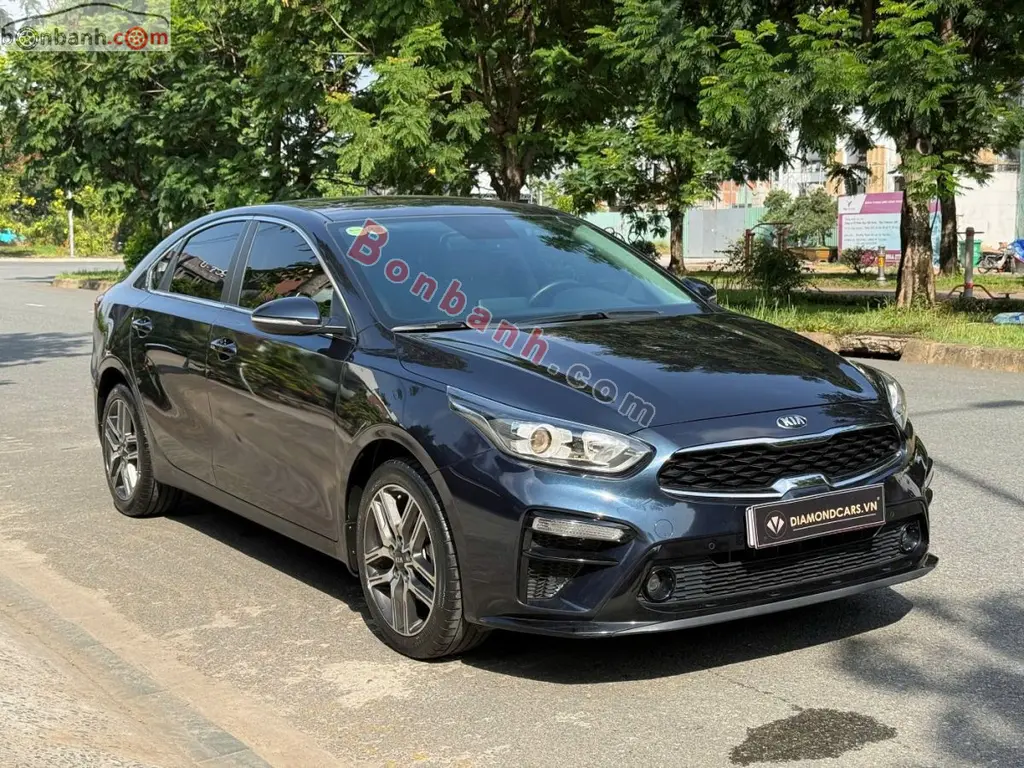 Hình ảnh số 2
