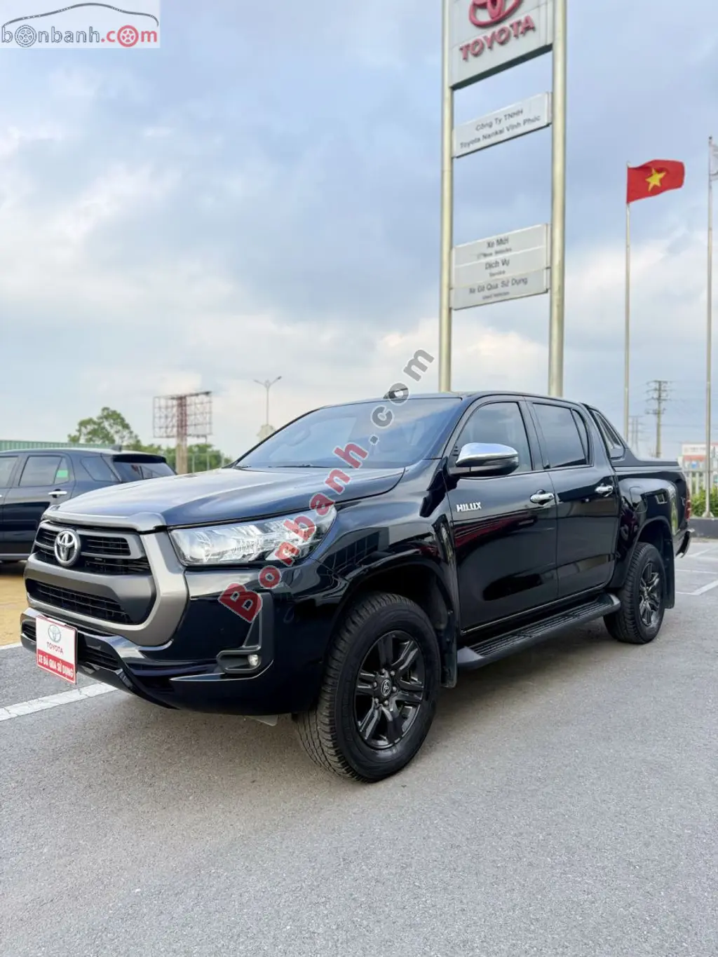 Hình ảnh số 2