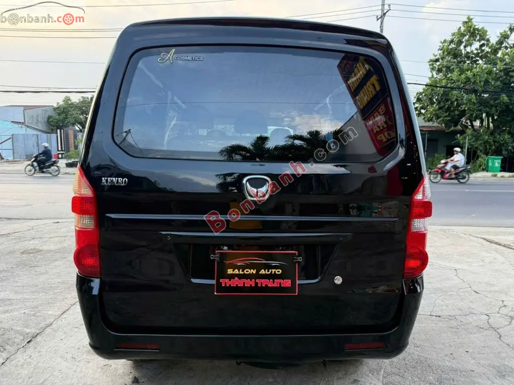 Hình ảnh số 5