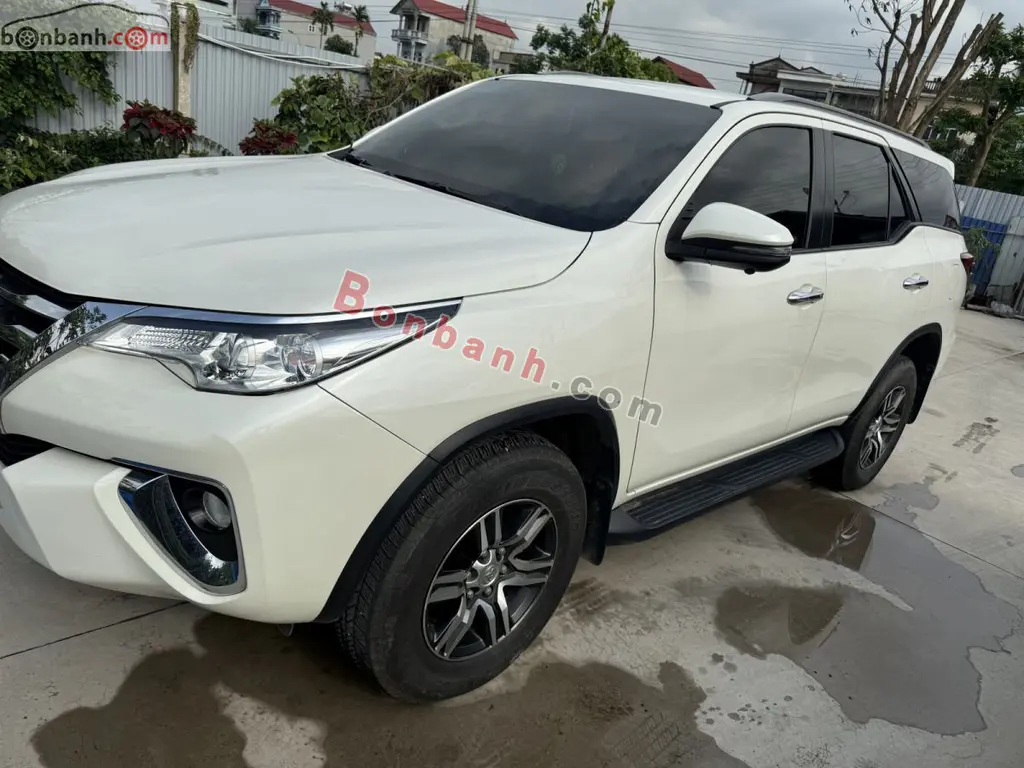 Hình ảnh số 9