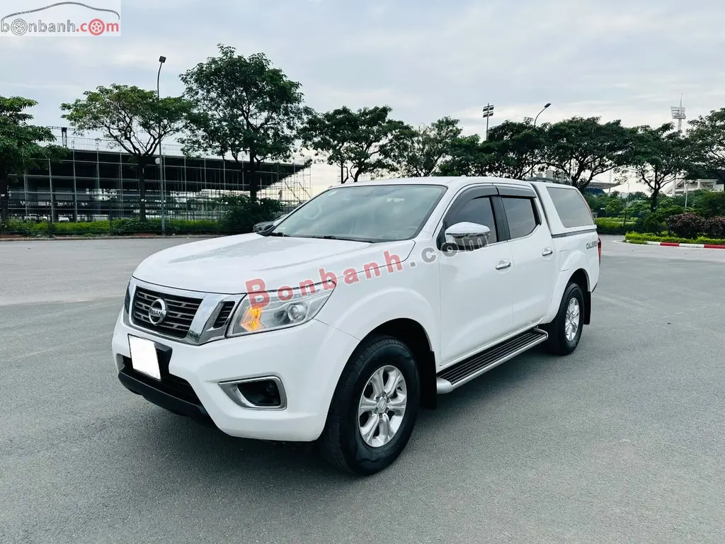 Hình ảnh số 4