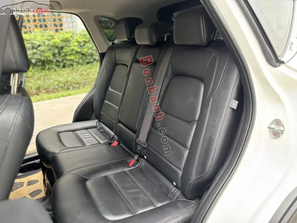 Hình ảnh số 9