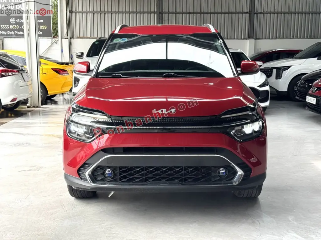 Hình ảnh số 2