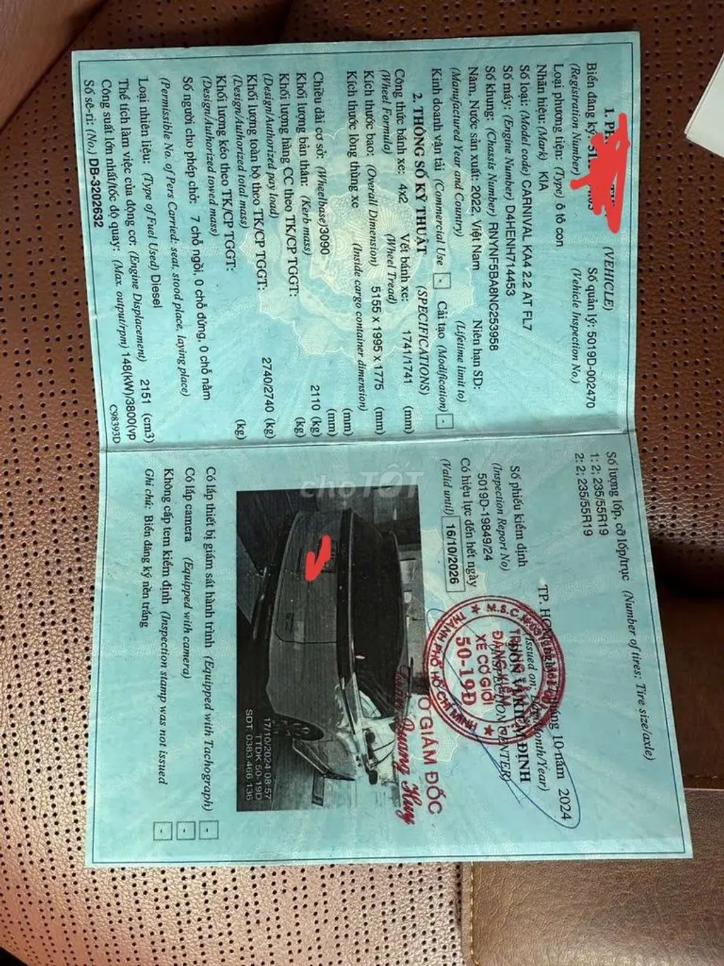 Hình ảnh số 8