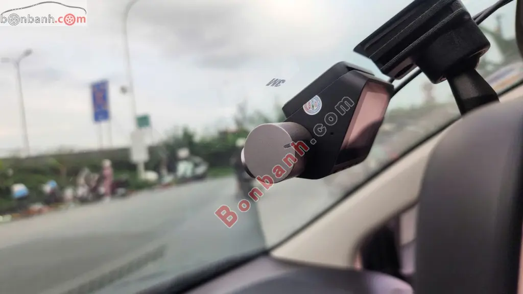 Hình ảnh số 5