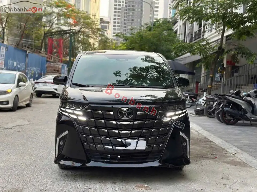 Hình ảnh số 4